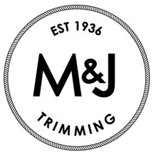 M&J Trimming