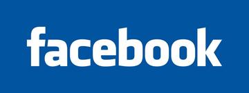 facebook_logo_large