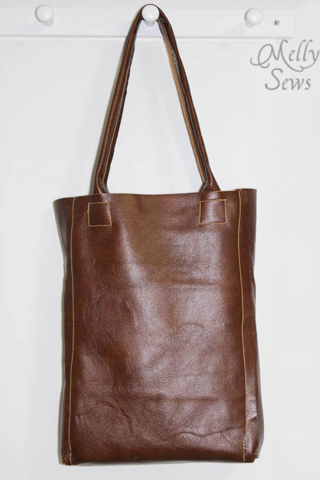 leather-tote-15