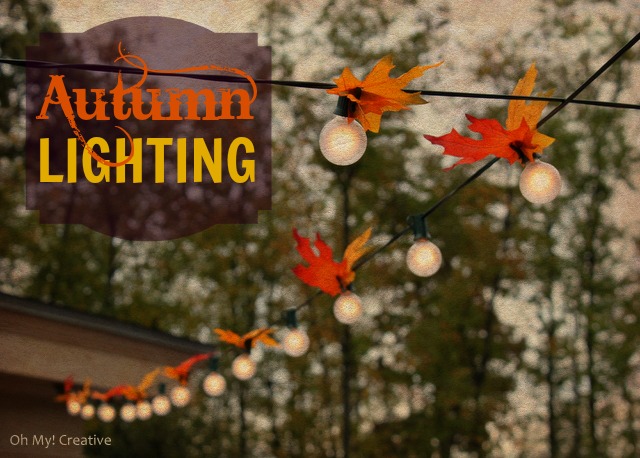 antique-autumn-lighting