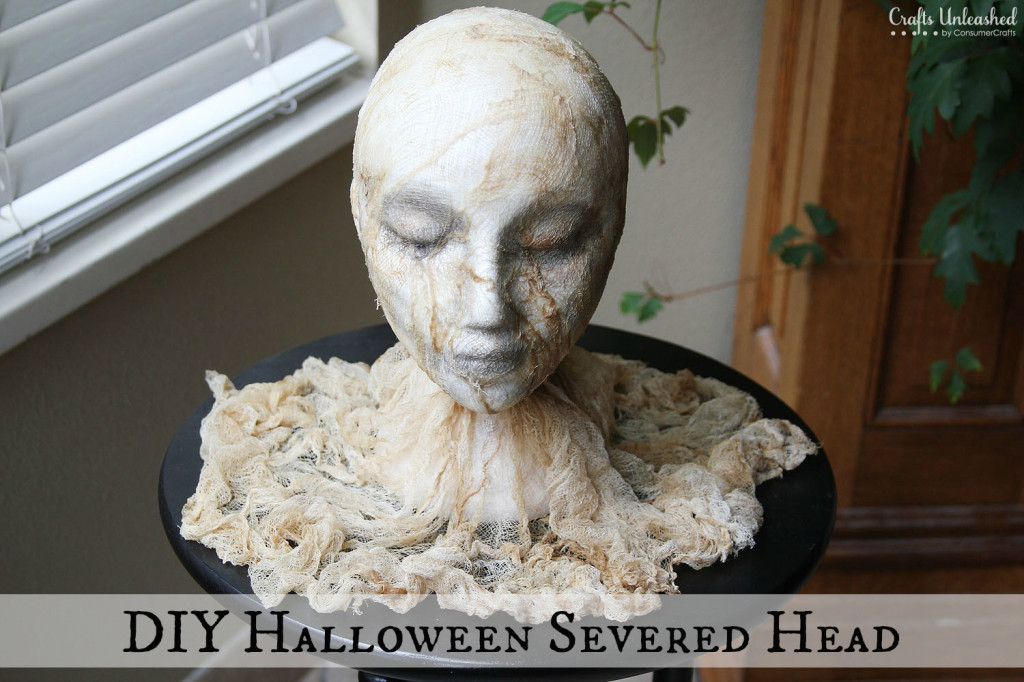 DIY-halloween-head-crafts-unleashed-1024x682