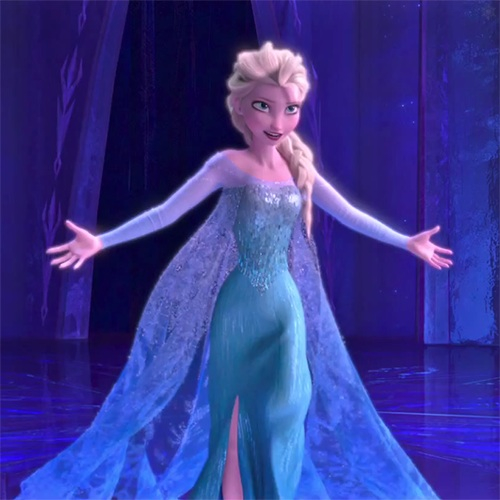 Frozen-Elsa-2