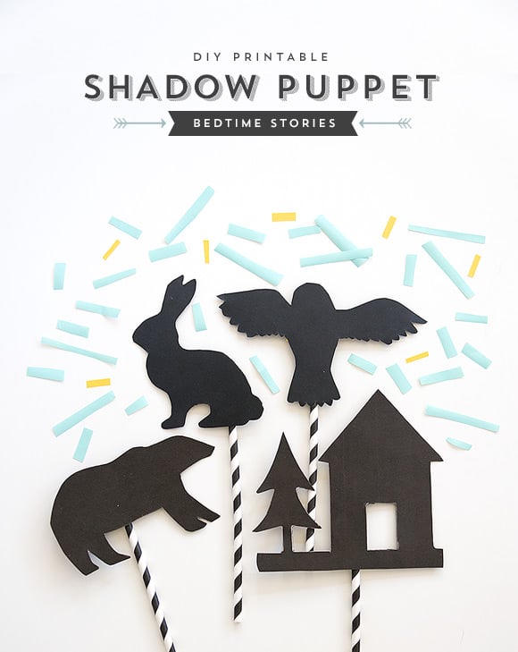 10-shadowpuppets