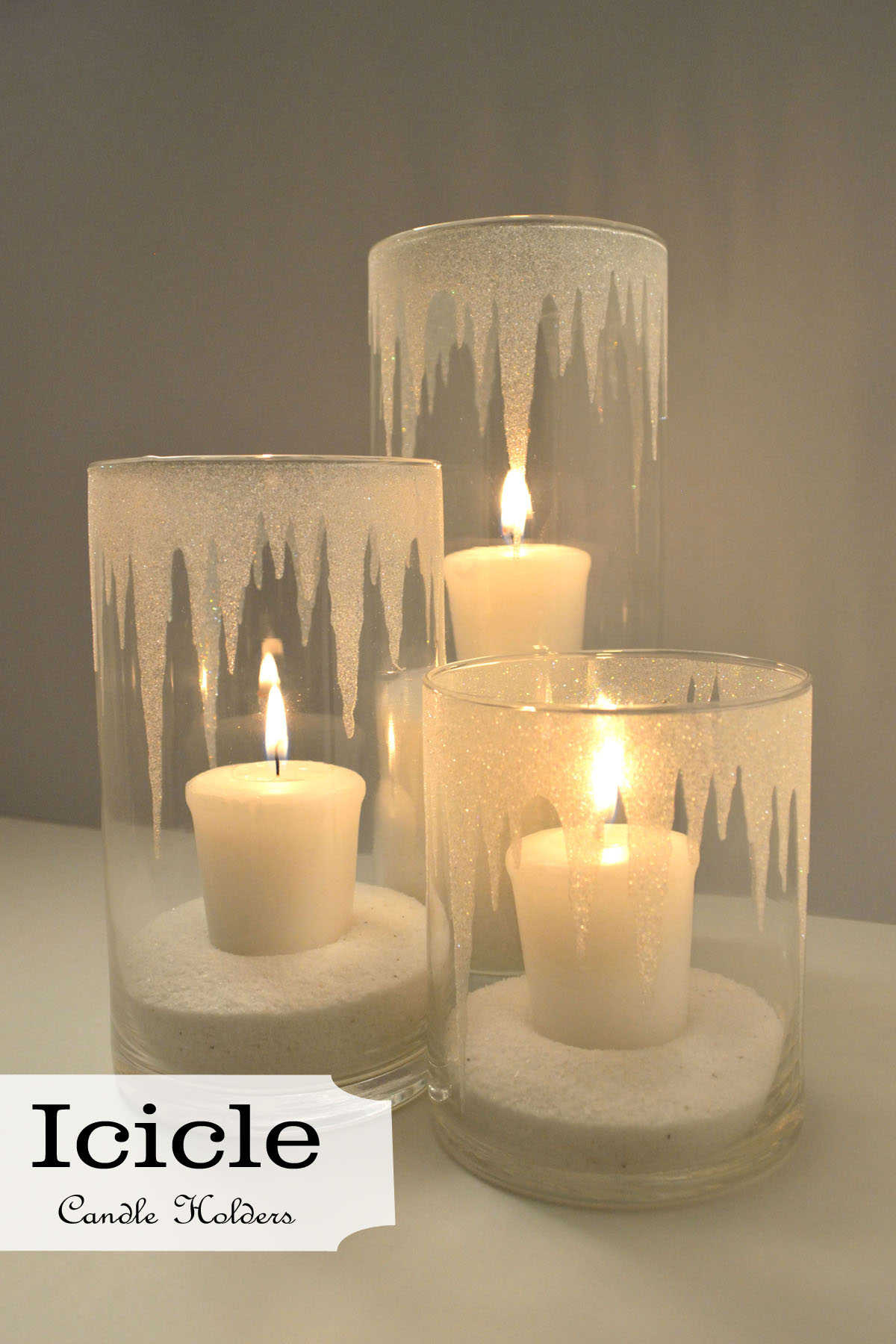 icicle-candle-holders-copy
