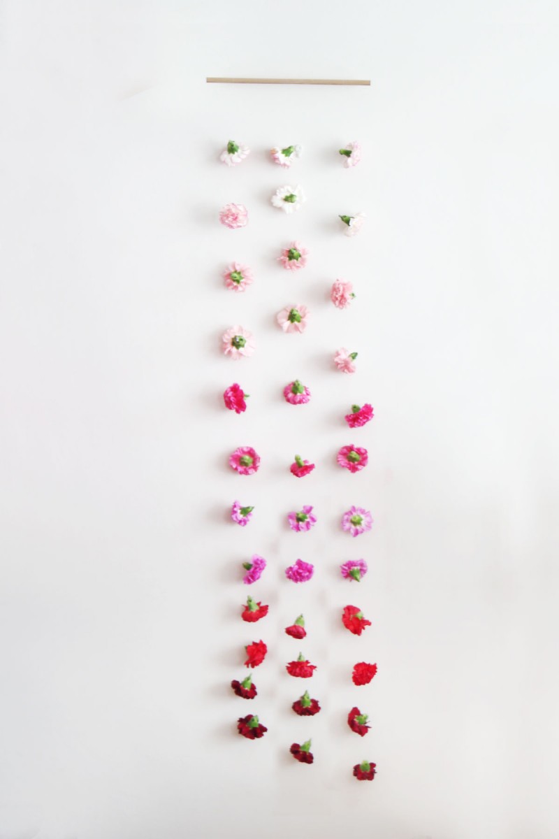 carnations-4-ways-curtain-0-800x1200