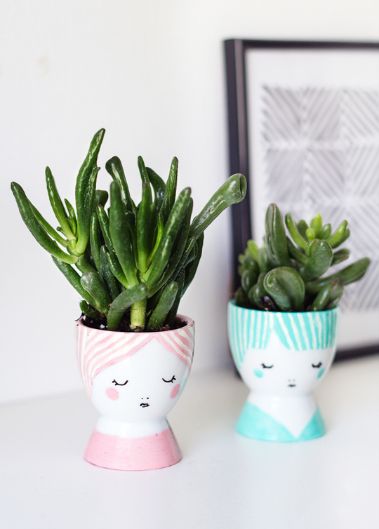 egg-cup-planters-4-2