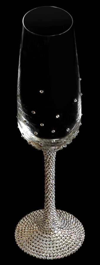 15-how-to-crystallize-a-champagne-flute-tutorial