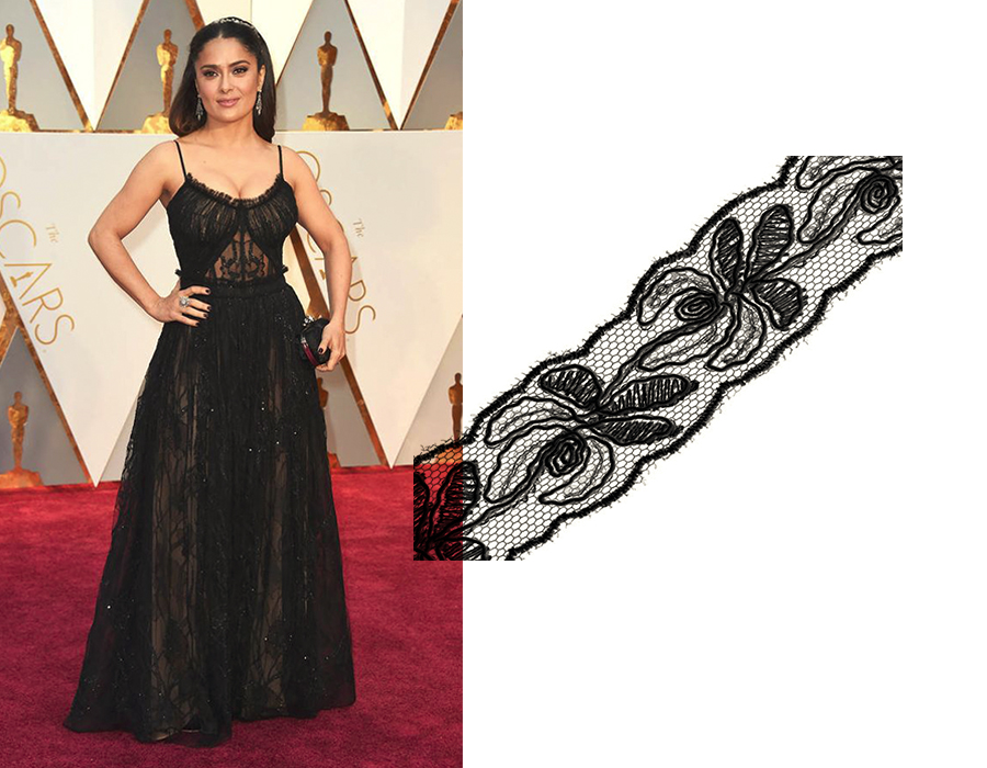 Selma Hayek Oscars.jpg