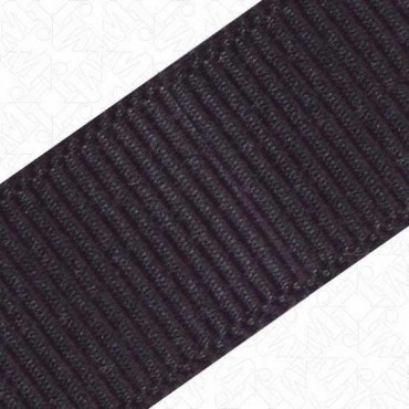 2 1/4" (57MM) Grosgrain Ribbon