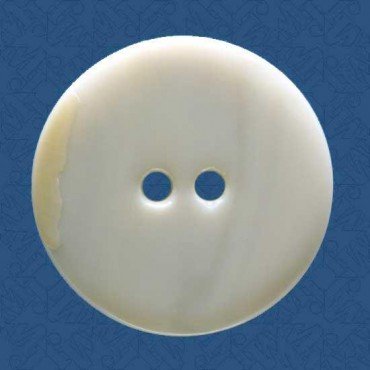 Freshwater Shell Button
