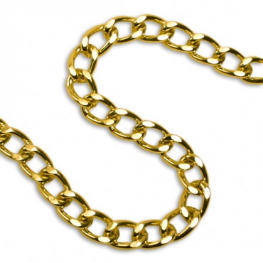 12mm Metal Chains 