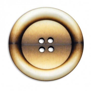 Four-Holes Shadow Button