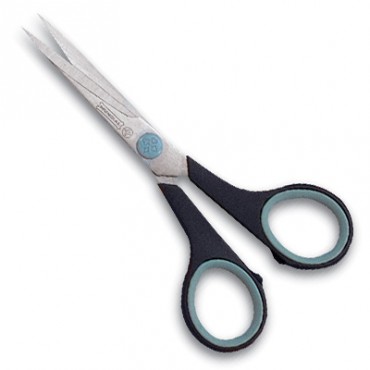 5 1/2" Mundial- Hobby Craft Scissors 