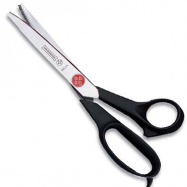 8 1/2" Mundial-Pinking Shears Scissors 