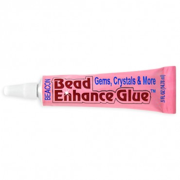 Bead Enhance Glue 