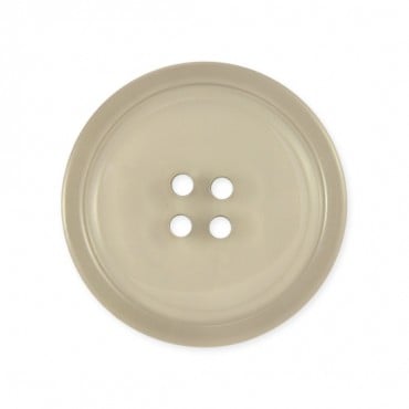 4-Hole Translucent Button