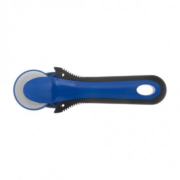 45MM ROTARY CUTTER-All-BLUE