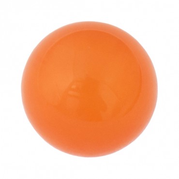 10mm Full Ball Button