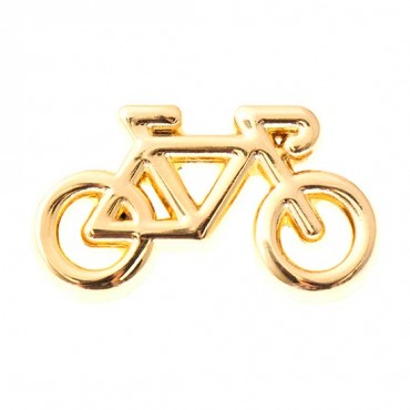Bike Pin